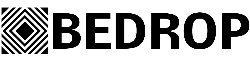 bedrop